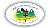 Eagle Bend Community Church, Aurora, Colorado